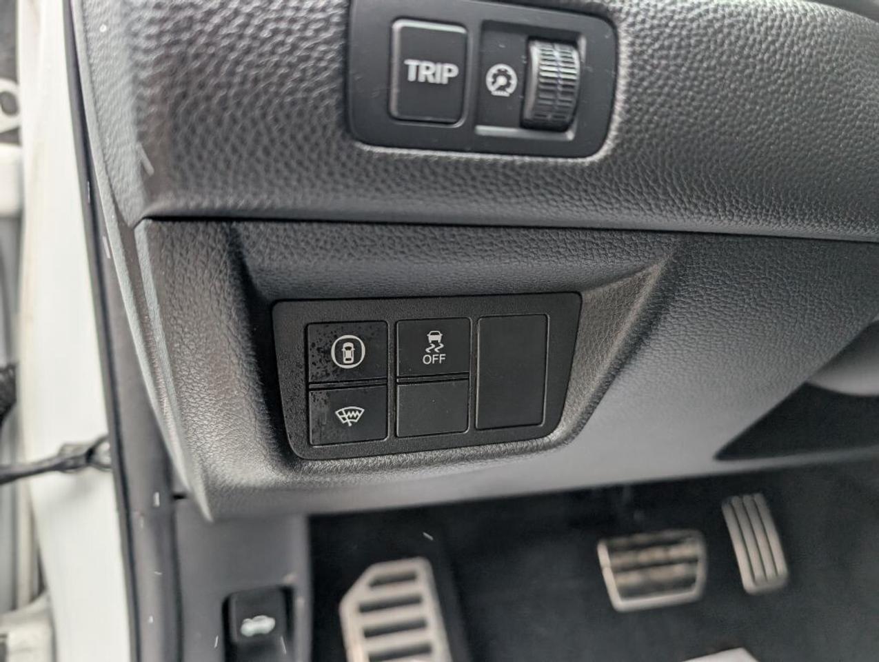 2022 Honda Accord Sedan Sport   SUNROOF   HONDA SENSING   CAMERA   HTD SEA Photo