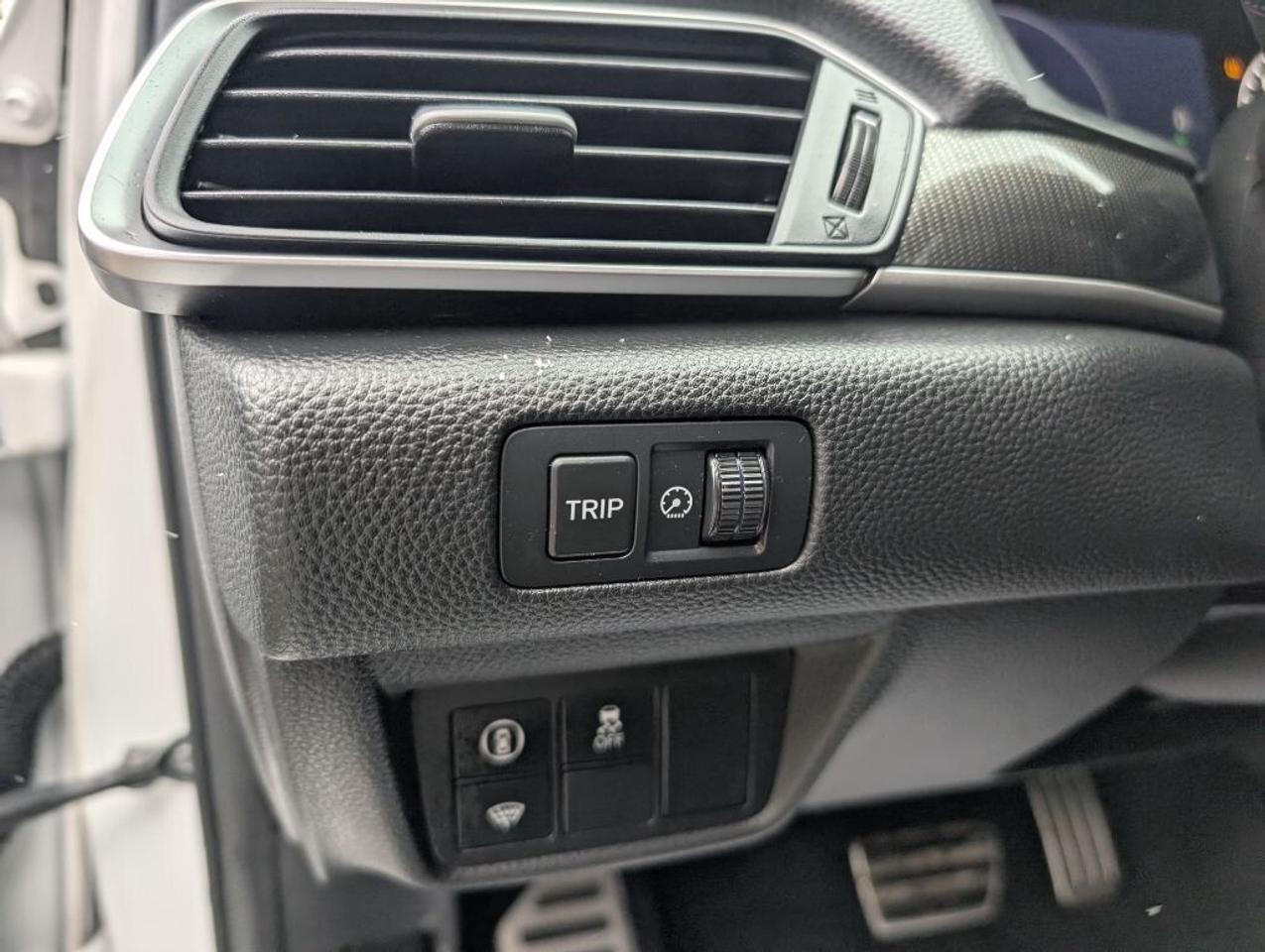 2022 Honda Accord Sedan Sport   SUNROOF   HONDA SENSING   CAMERA   HTD SEA Photo