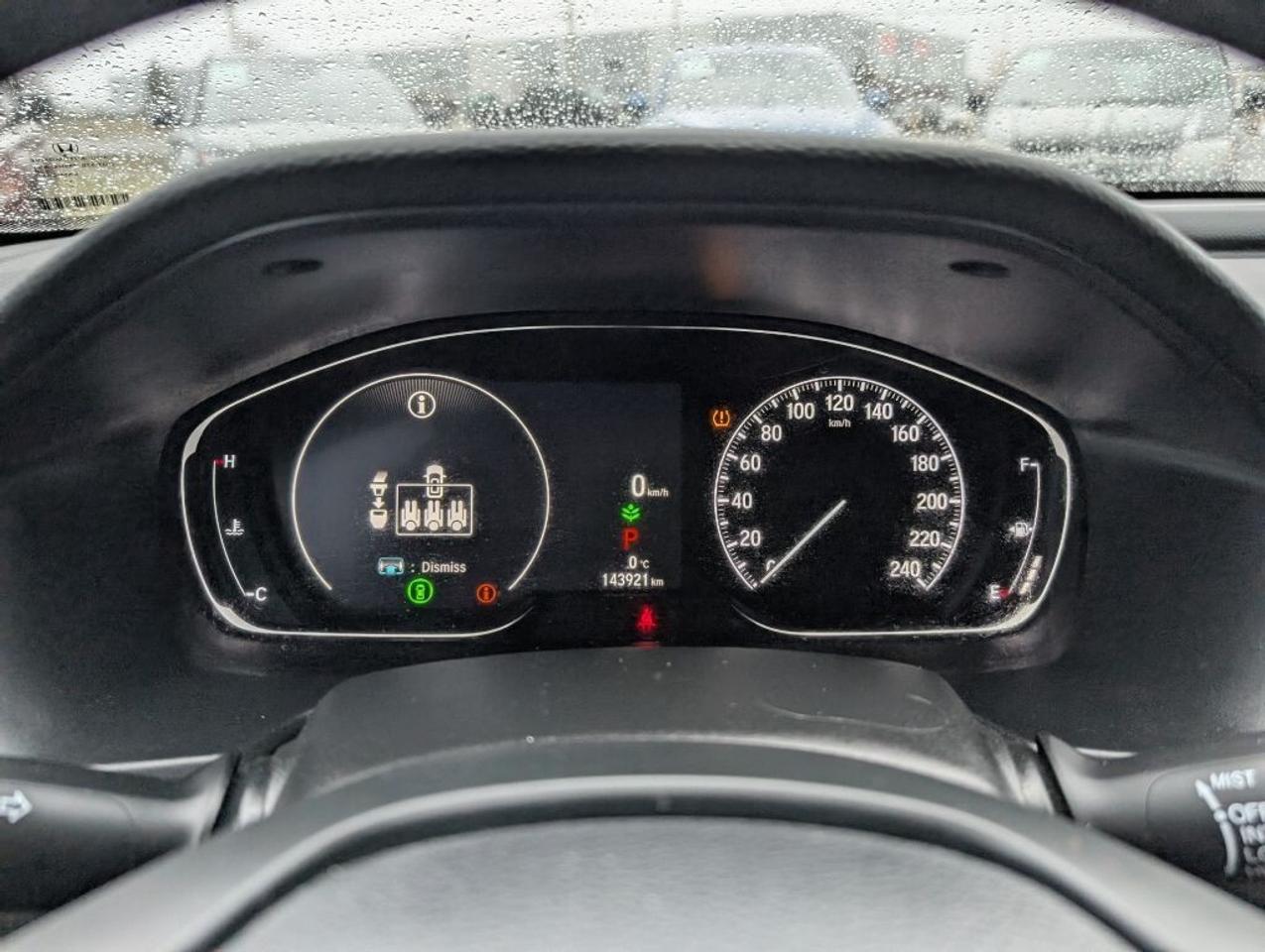 2022 Honda Accord Sedan Sport   SUNROOF   HONDA SENSING   CAMERA   HTD SEA Photo