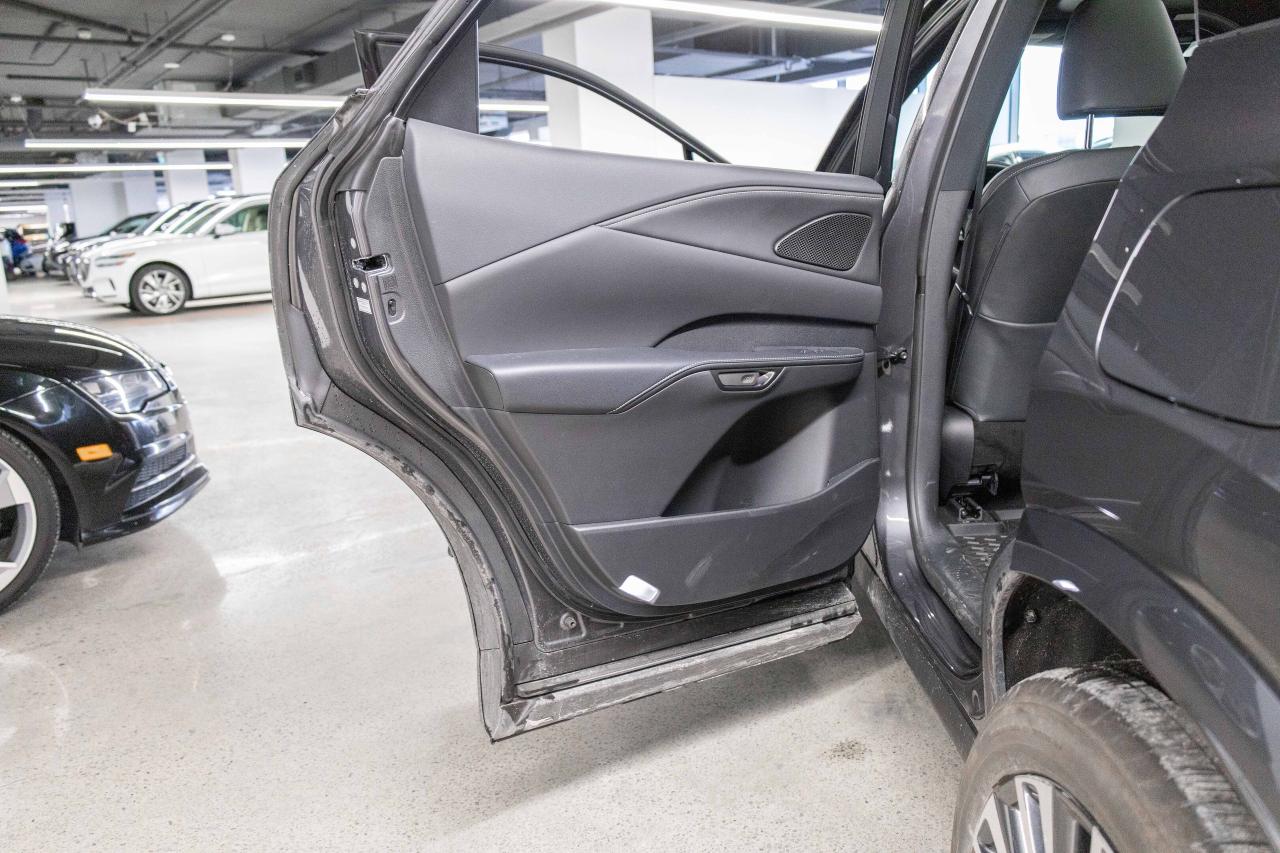 2024 Lexus RX 350h Luxury Pkg Fuel Sipper Welcome Trades Photo