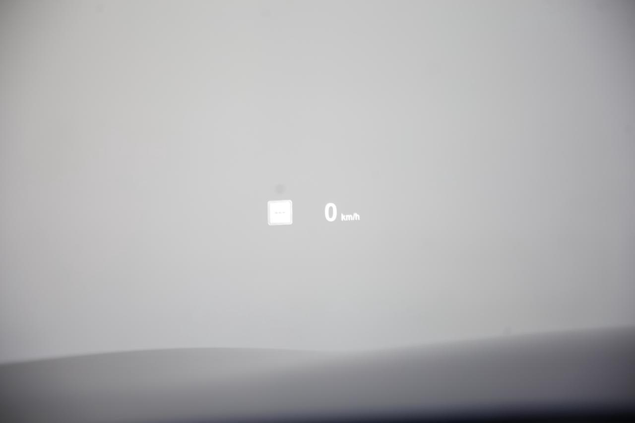 2013 BMW M6 COUPE V8 560HP CARBNROOF NOACCIDNT EXEC.PKG SERVCD Photo