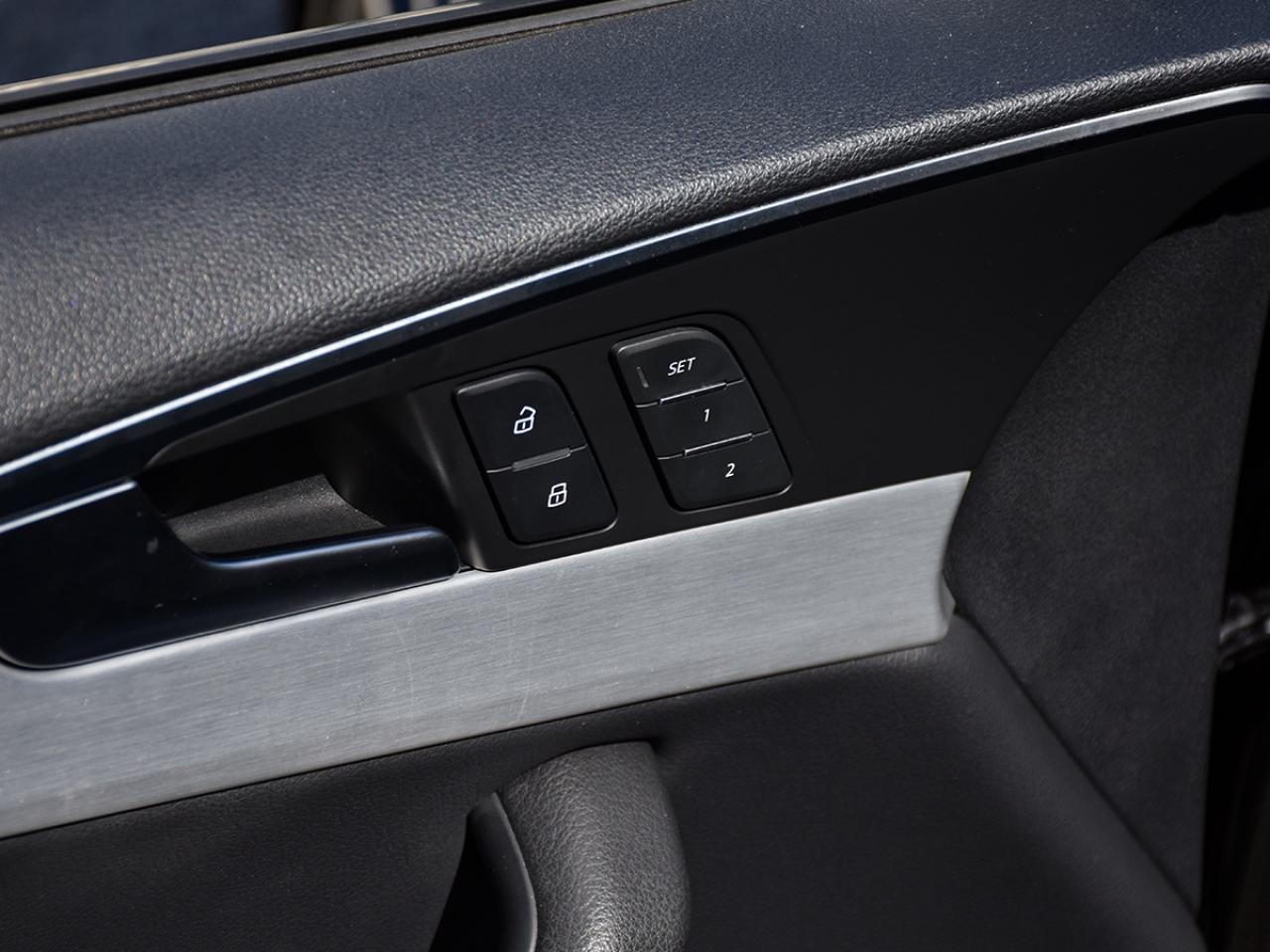 2019 Audi A5 Sportback Progressiv*45TFSI*Quattro*2.0T*4CYL* Photo