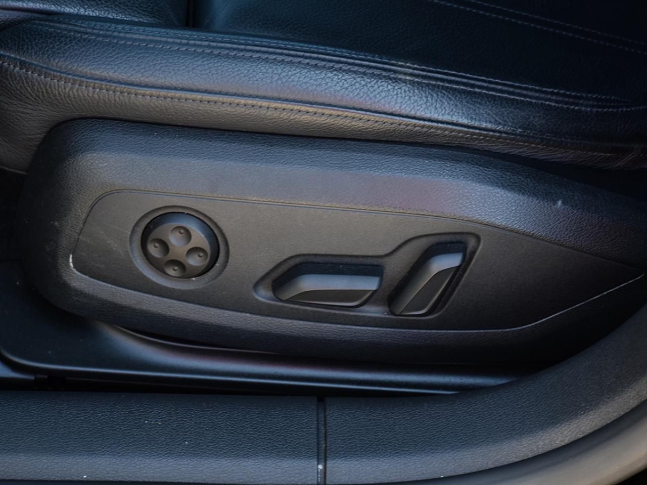 2019 Audi A5 Sportback Progressive l Quattro l AWD l 4Cyl l Sport Back Photo