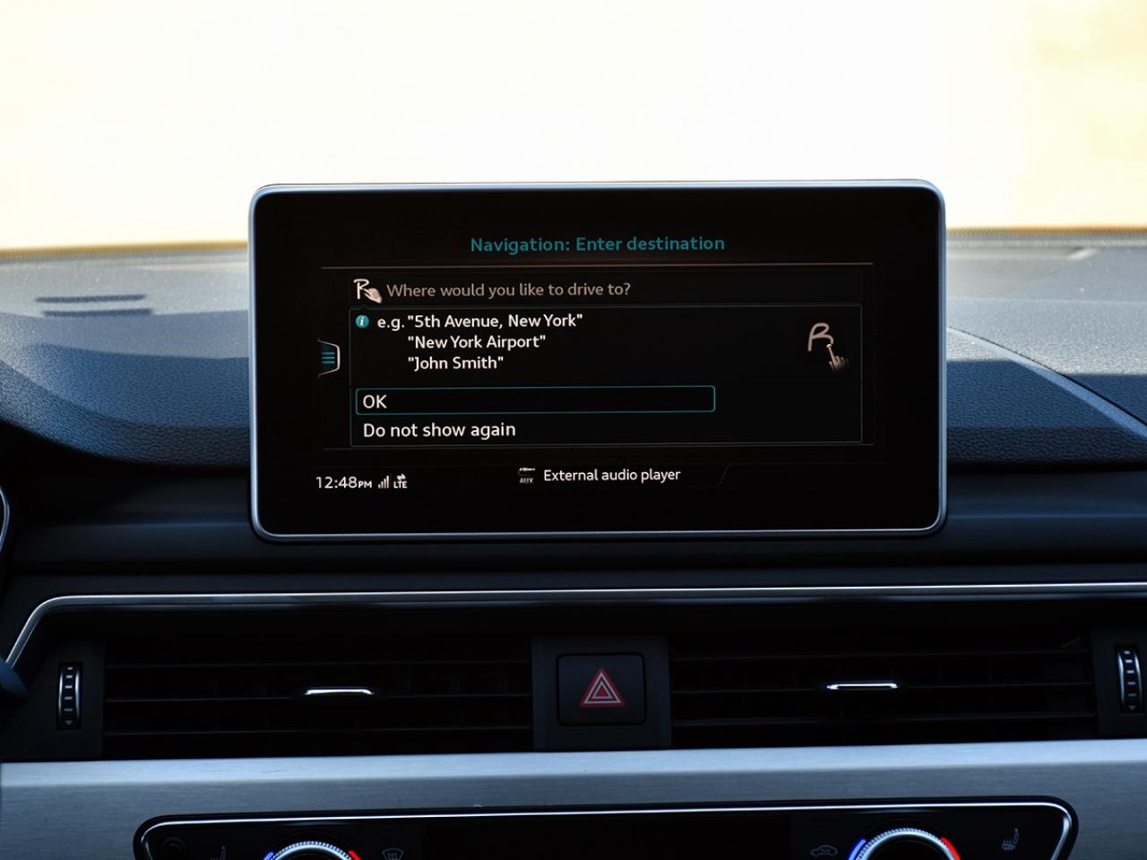 2019 Audi A5 Sportback Progressiv*45TFSI*Quattro*2.0T*4CYL* Photo