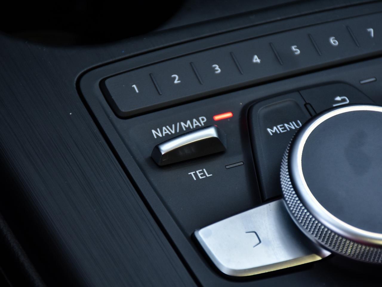 2019 Audi A5 Sportback Progressiv*45TFSI*Quattro*2.0T*4CYL* Photo