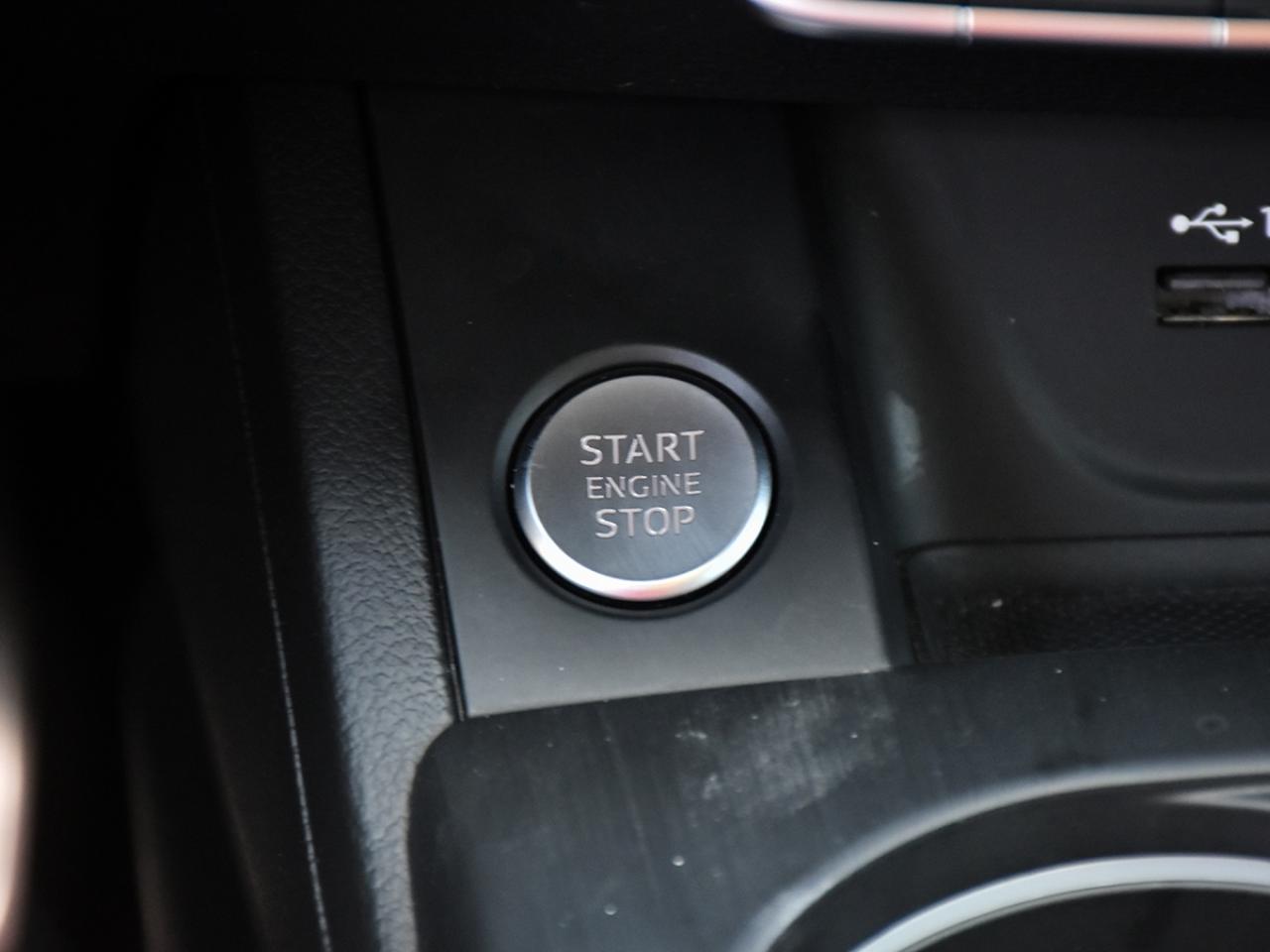 2019 Audi A5 Sportback Progressive l Quattro l AWD l 4Cyl l Sport Back Photo