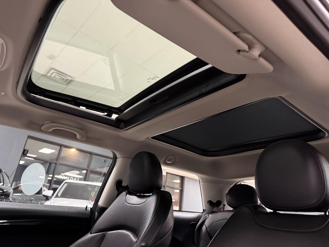 2021 MINI 3 Door Cooper S FWD**NO ACCIDENTS**ONLY 49KM**MINT** Photo