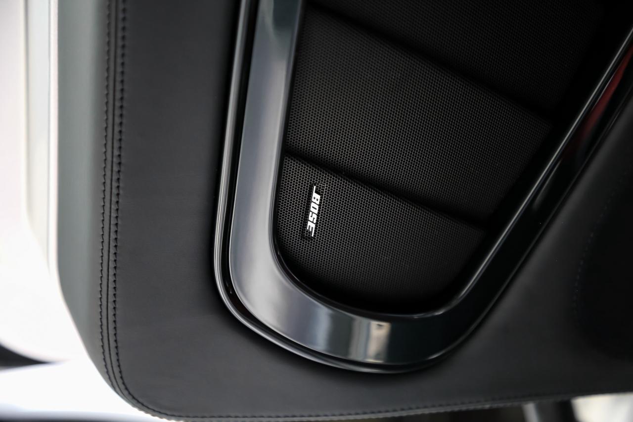 2005 Mercedes-Benz SLR Mclaren V8 617HP COLLECTORGRADE NOACCIDNT REDINT Photo