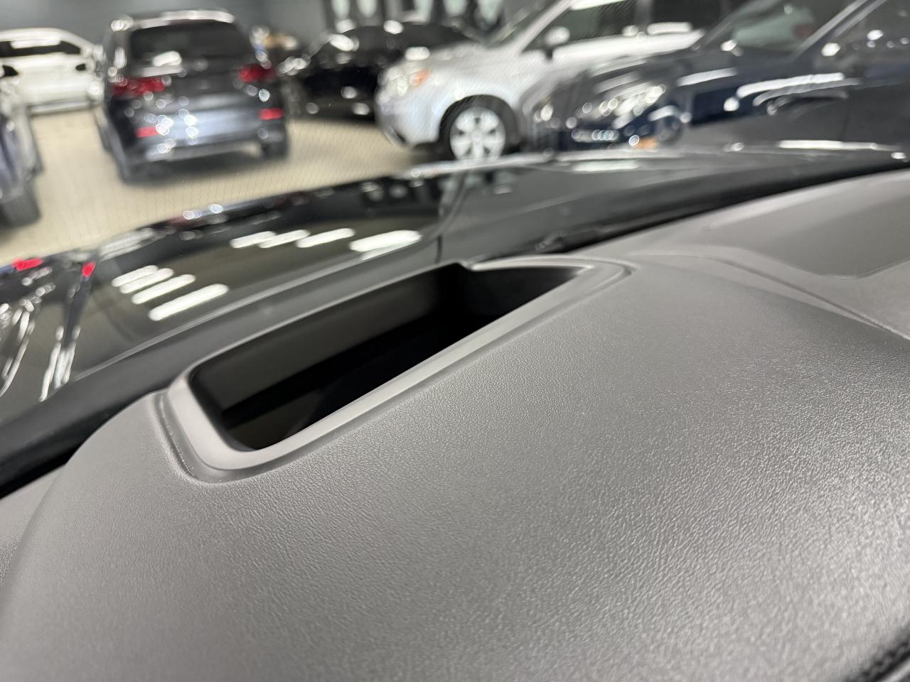 2019 Land Rover Range Rover Sport Td6 Diesel HSE**7 PASSANGER**FULL DEALER SERVICED! Photo