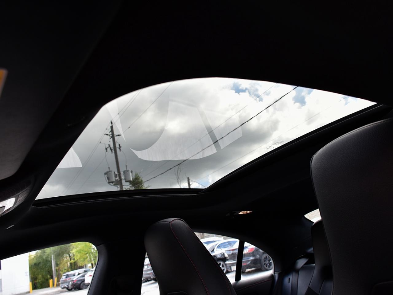 2021 Mercedes-Benz CLA CLA250*NoAccidents*AMG*4Matic*OneOwner*BSM*ACC* Photo