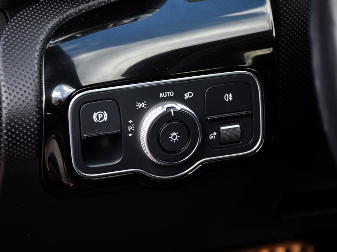 2021 Mercedes-Benz CLA CLA250*NoAccidents*AMG*4Matic*OneOwner*BSM*ACC* Photo