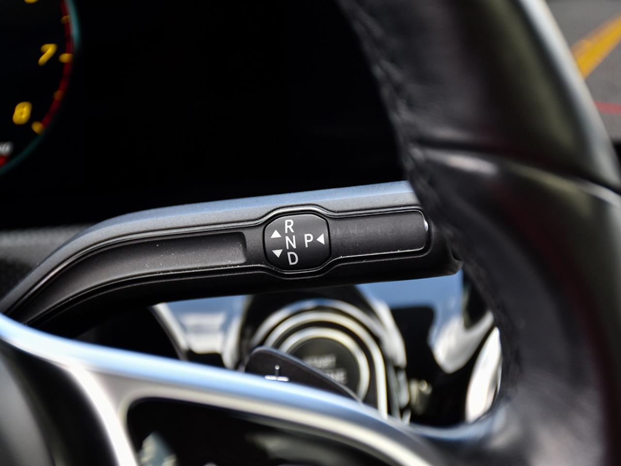 2021 Mercedes-Benz CLA CLA250*NoAccidents*AMG*4Matic*OneOwner*BSM*ACC* Photo