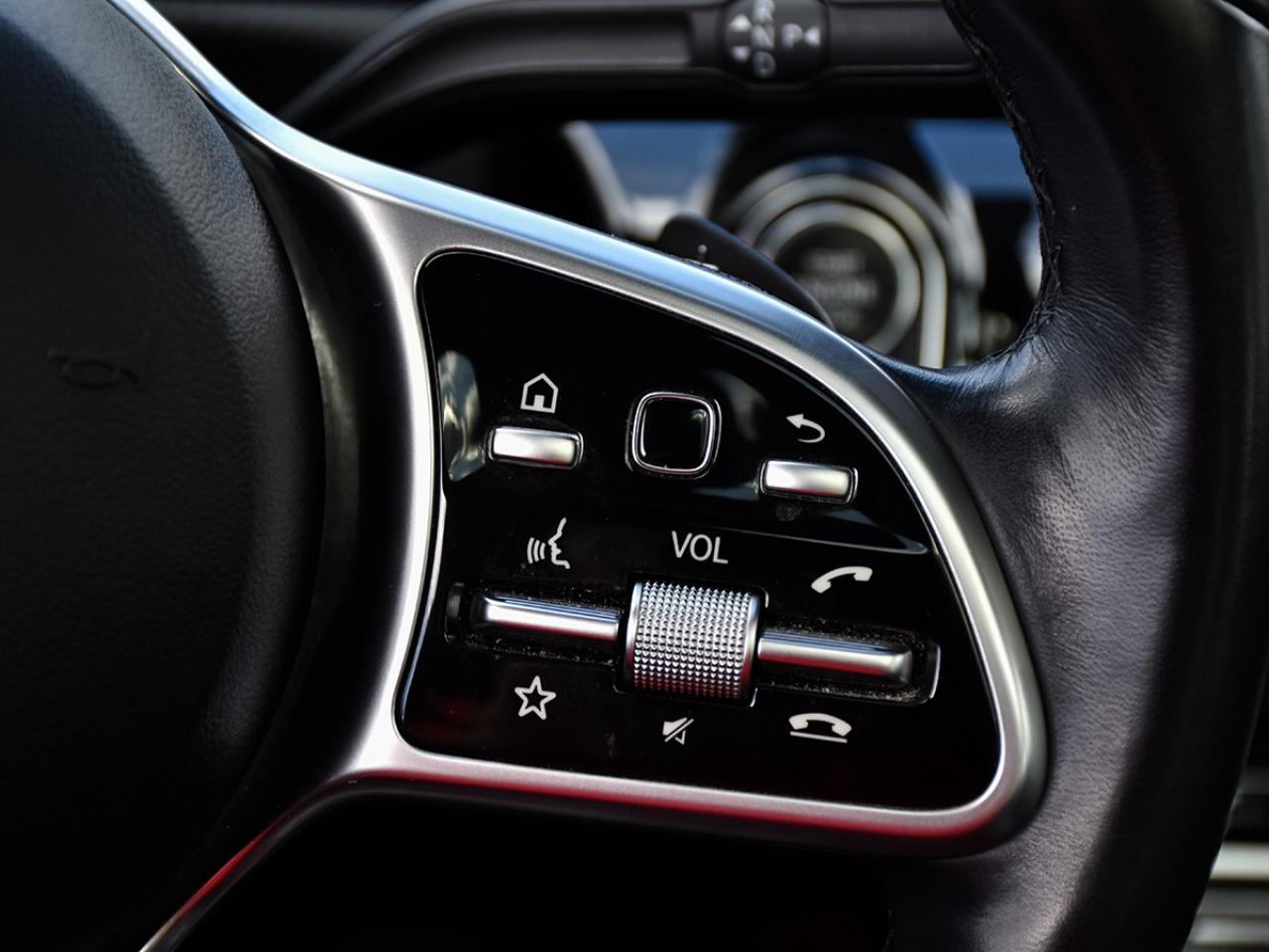 2021 Mercedes-Benz CLA CLA250*NoAccidents*AMG*4Matic*OneOwner*BSM*ACC* Photo