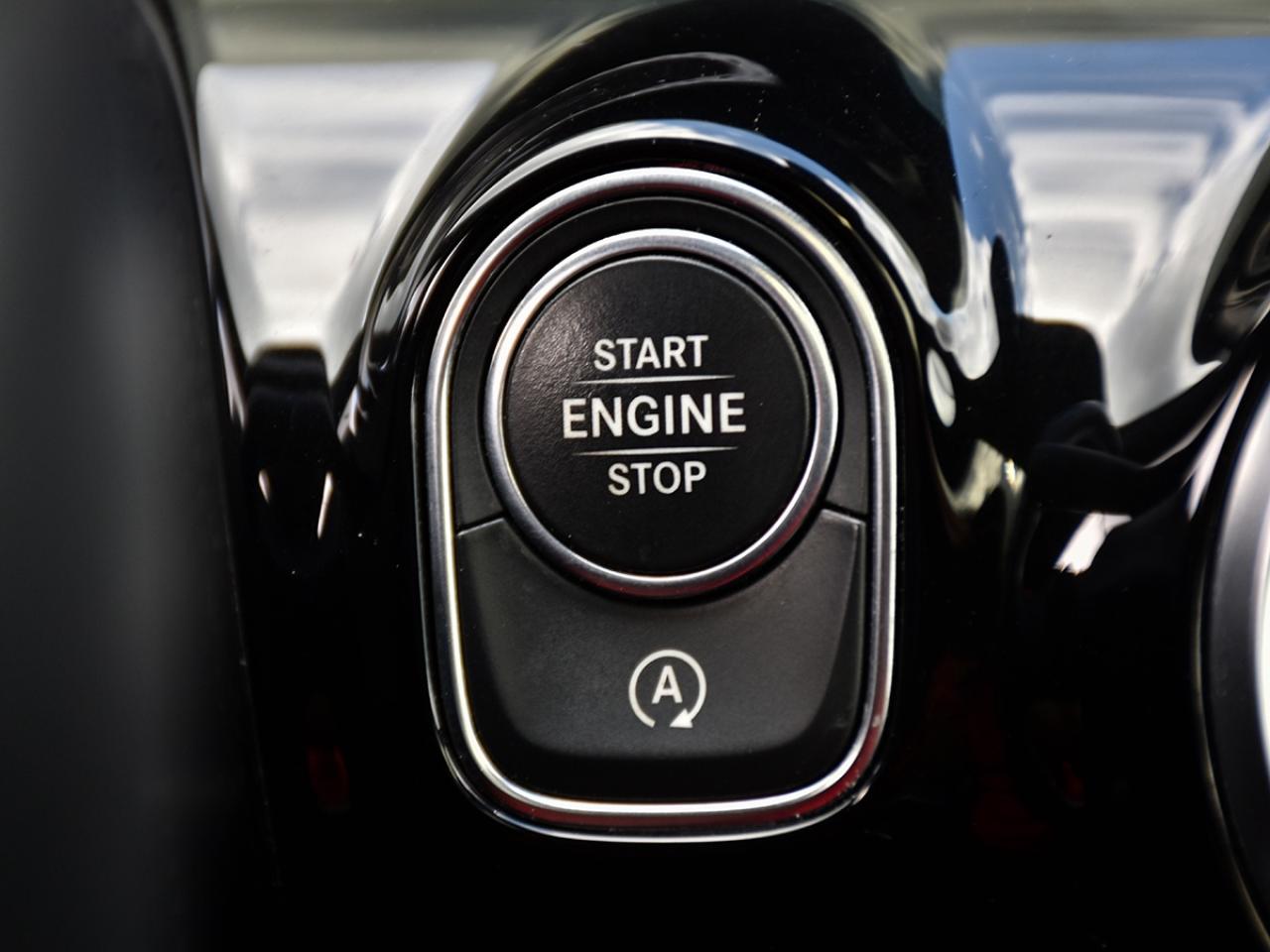 2021 Mercedes-Benz CLA CLA250*NoAccidents*AMG*4Matic*OneOwner*BSM*ACC* Photo