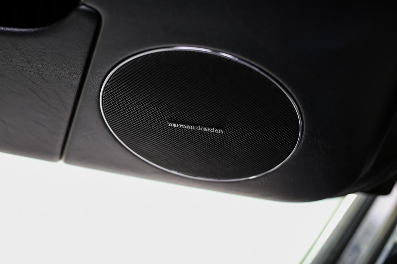 2017 Mercedes-Benz G-Class AMG G 63 DESIGNO 563HP 4X4 ADAPTIVCRUZ NAV REDINT Photo