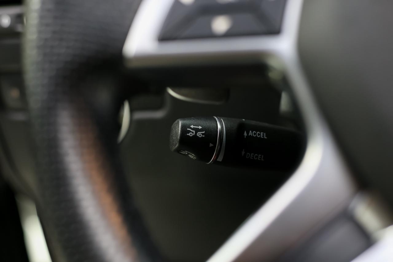 2017 Mercedes-Benz G-Class AMG G 63 DESIGNO 563HP 4X4 ADAPTIVCRUZ NAV REDINT Photo