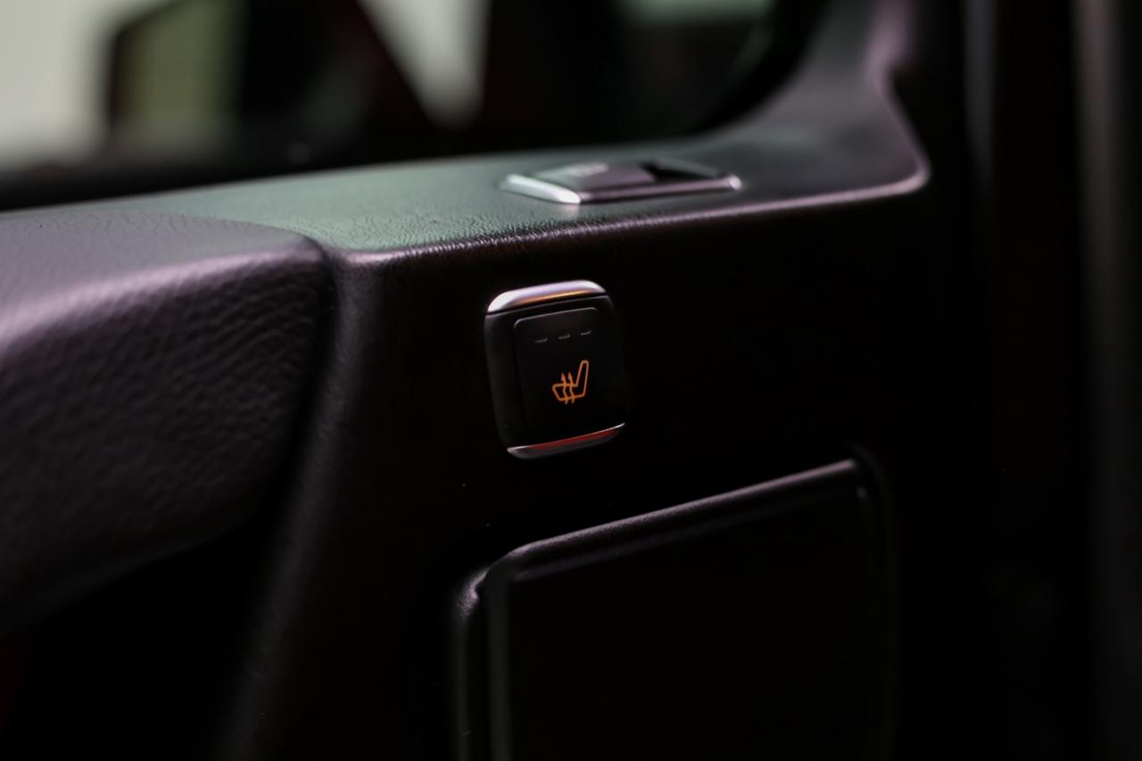 2017 Mercedes-Benz G-Class AMG G 63 DESIGNO 563HP 4X4 ADAPTIVCRUZ NAV REDINT Photo