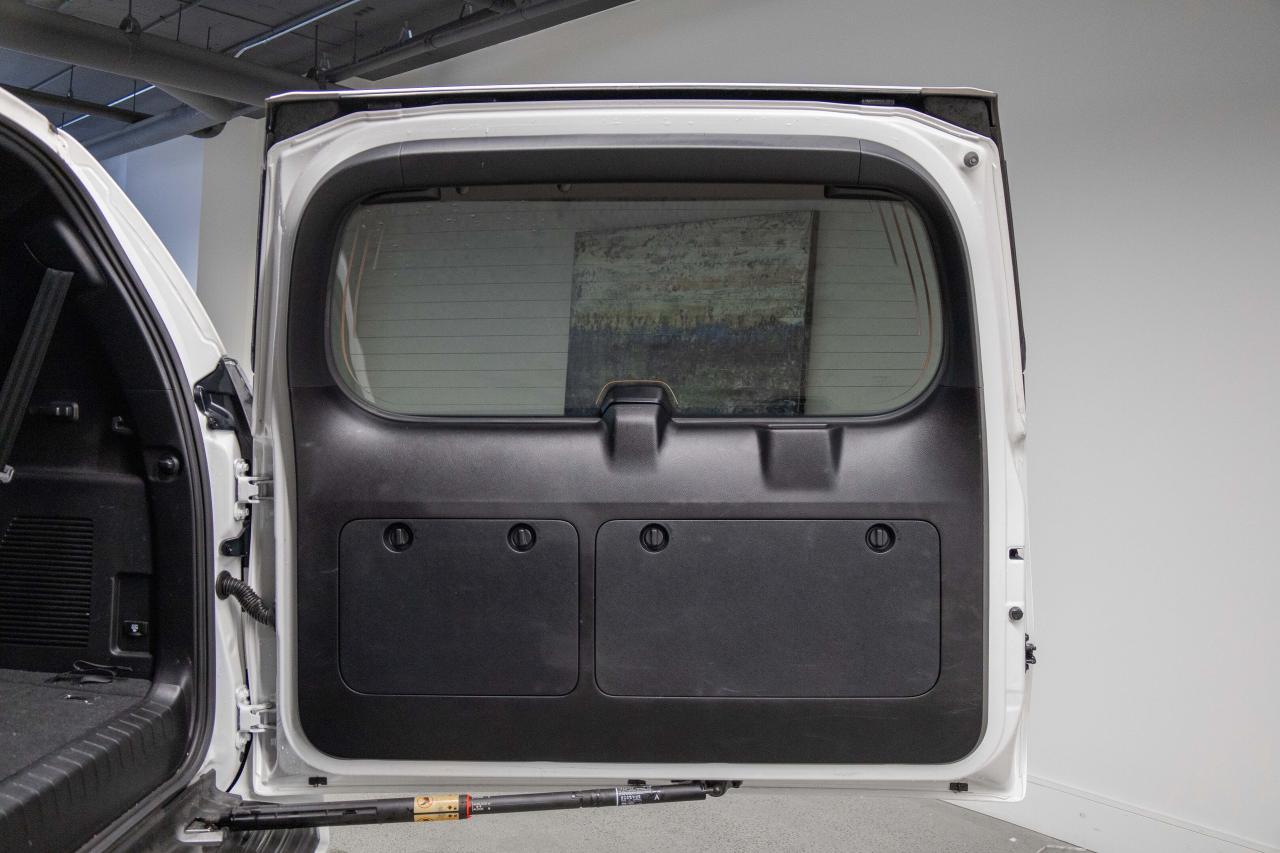 2022 Lexus GX Signature Lexus Certified Welcome Trades Photo