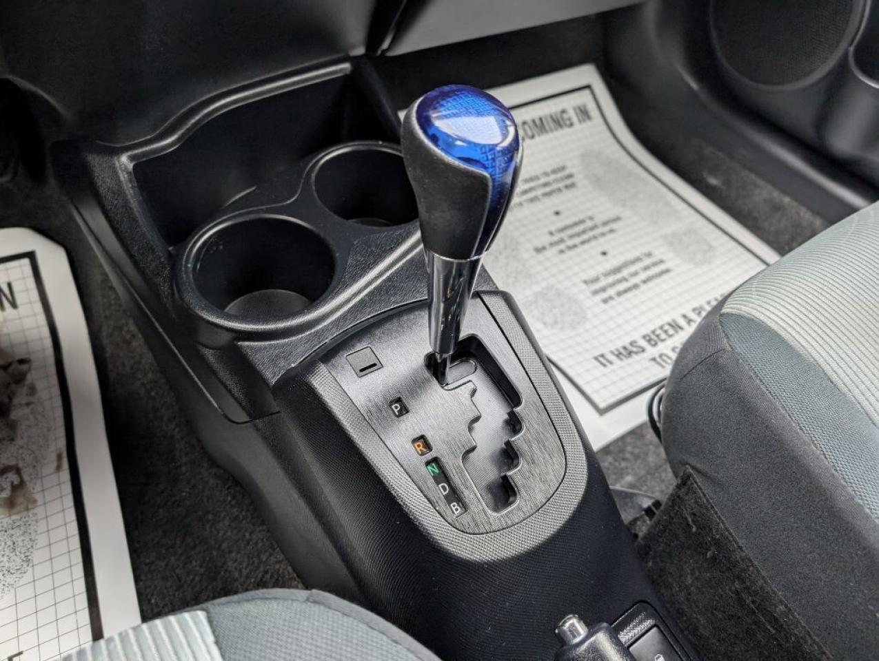 2015 Toyota Prius c 5dr Hatchback Photo