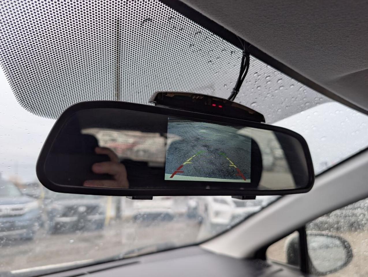 2015 Toyota Prius c 5dr Hatchback Photo