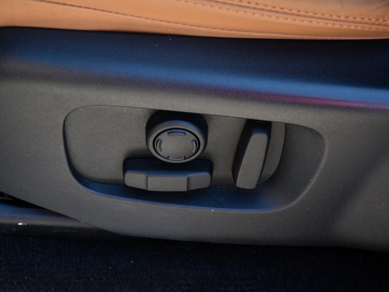 2022 Land Rover Range Rover Sport V8 l Supercharged l HSE l Dynamic l One Owner l Photo