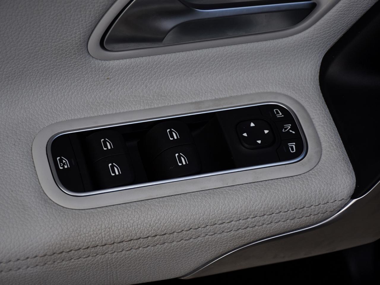 2022 Mercedes-Benz A-Class NoAccident*4Matic*AMG*OneOwner*MercWarranty* Photo