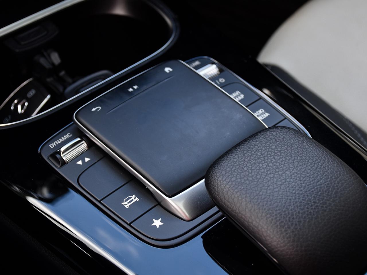 2022 Mercedes-Benz A-Class NoAccident*4Matic*AMG*OneOwner*MercWarranty* Photo