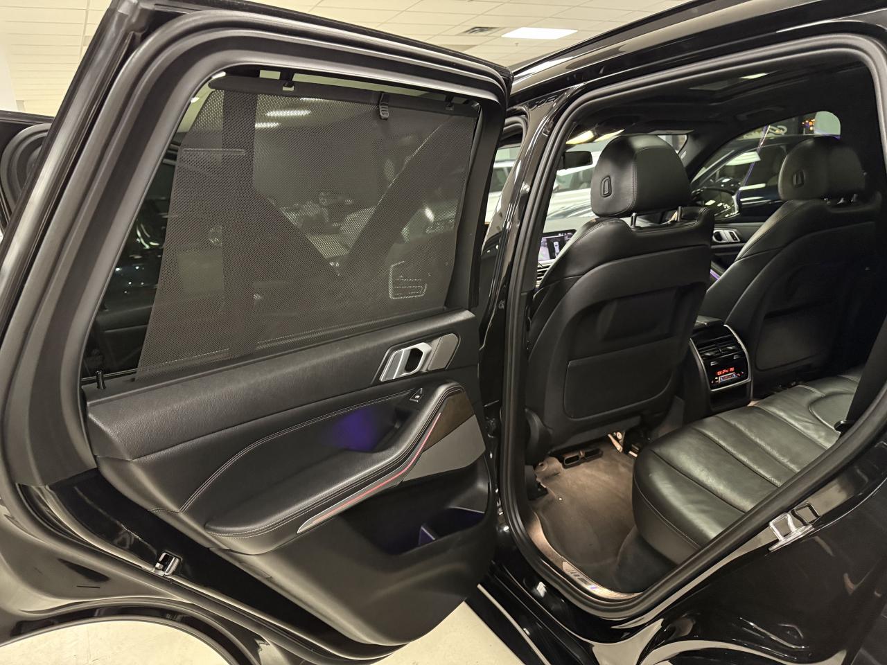 2019 BMW X5 xDrive40i Sports Activity Vehicle**NO ACCIDENTS**M Photo