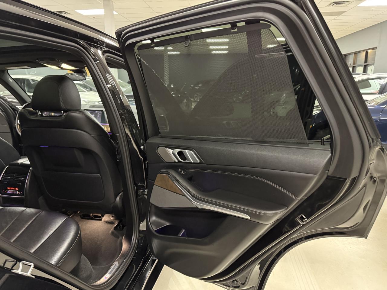 2019 BMW X5 xDrive40i Sports Activity Vehicle**NO ACCIDENTS**M Photo