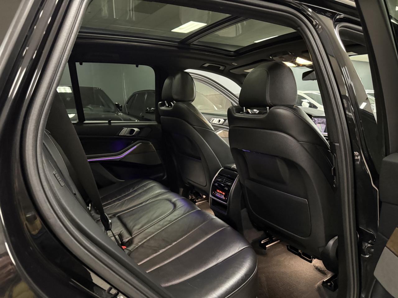 2019 BMW X5 xDrive40i Sports Activity Vehicle**NO ACCIDENTS**M Photo