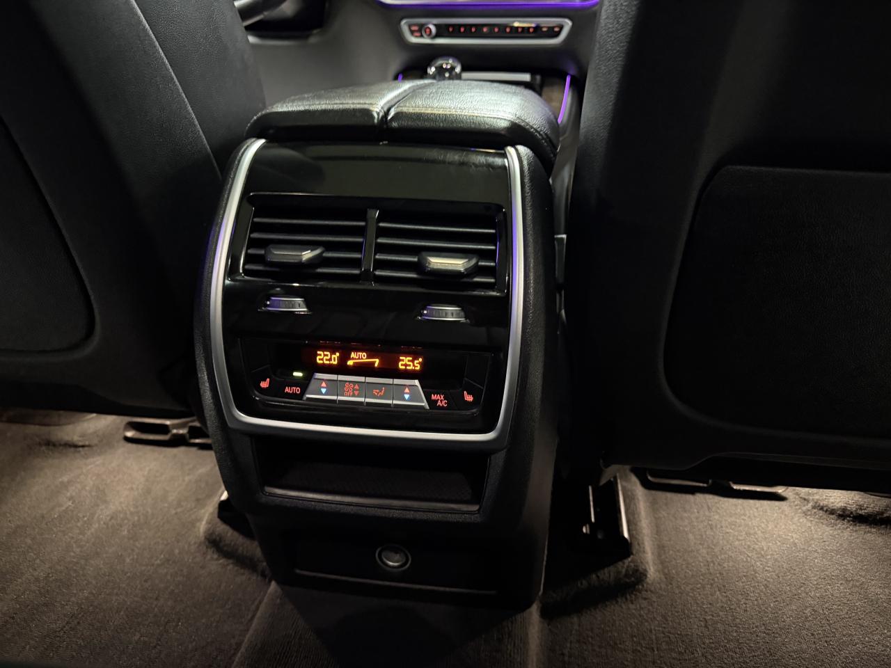 2019 BMW X5 xDrive40i Sports Activity Vehicle**NO ACCIDENTS**M Photo