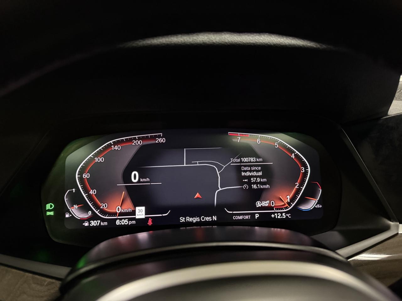 2019 BMW X5 xDrive40i Sports Activity Vehicle**NO ACCIDENTS**M Photo