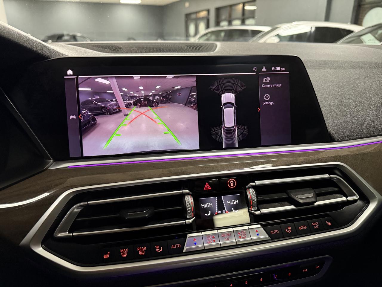 2019 BMW X5 xDrive40i Sports Activity Vehicle**NO ACCIDENTS**M Photo