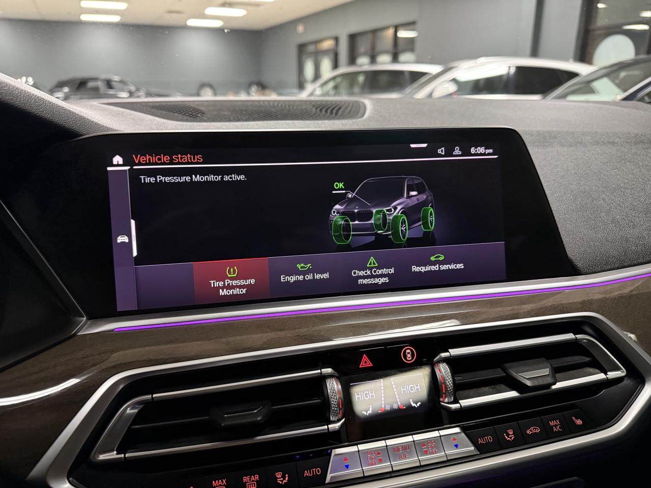 2019 BMW X5 xDrive40i Sports Activity Vehicle**NO ACCIDENTS**M Photo