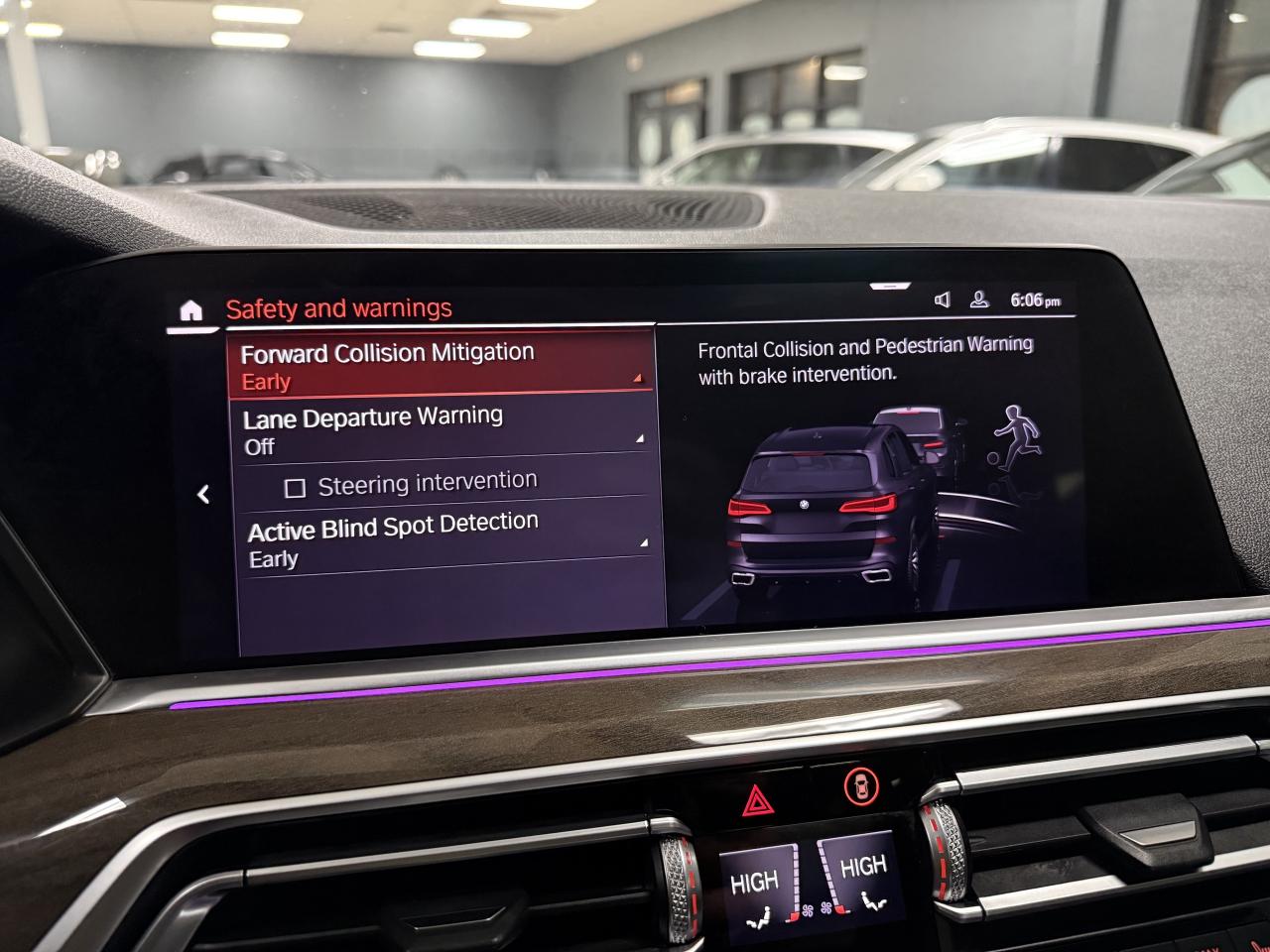 2019 BMW X5 xDrive40i Sports Activity Vehicle**NO ACCIDENTS**M Photo