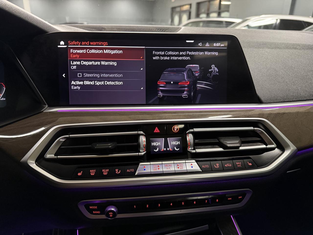 2019 BMW X5 xDrive40i Sports Activity Vehicle**NO ACCIDENTS**M Photo