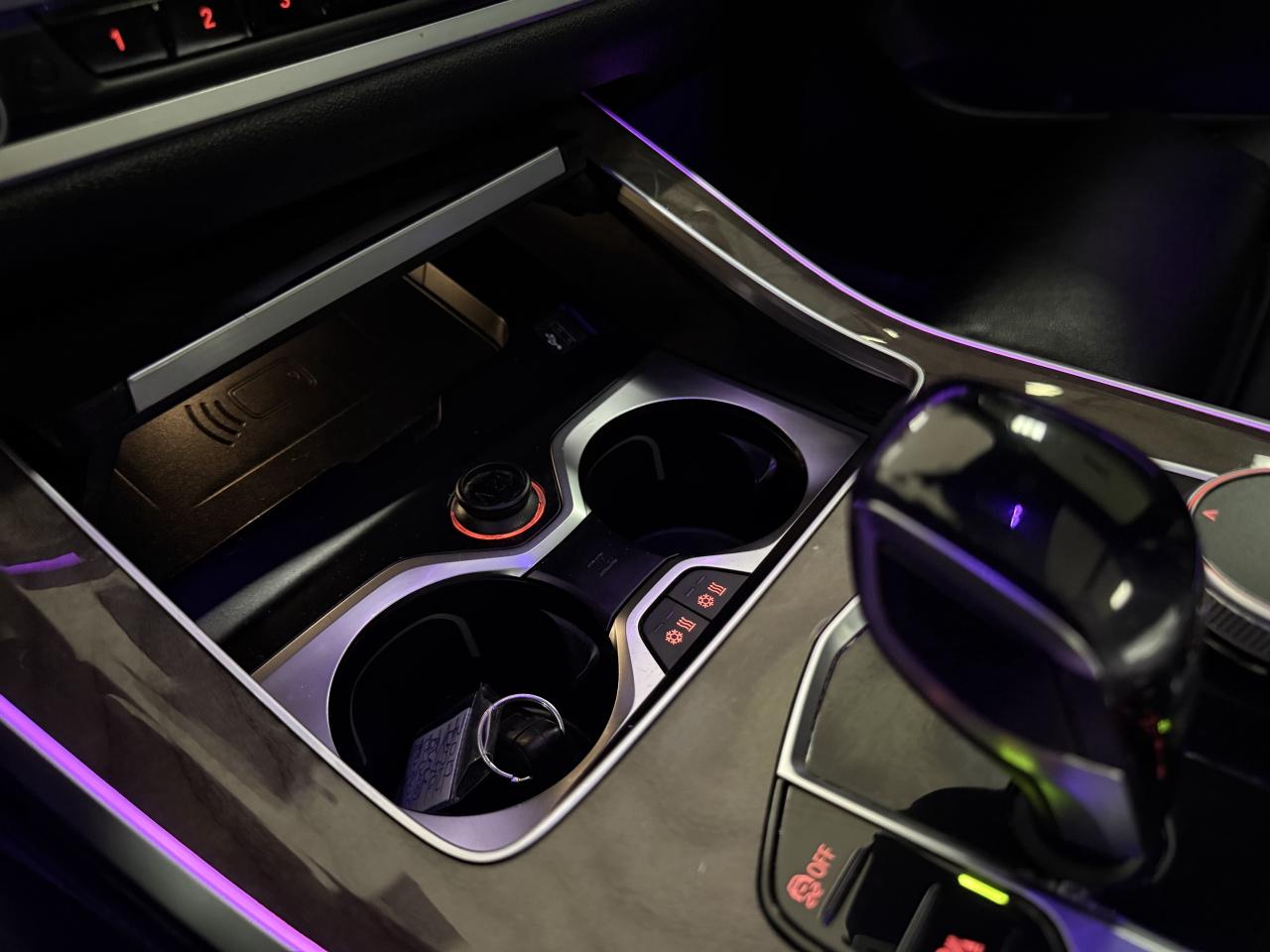 2019 BMW X5 xDrive40i Sports Activity Vehicle**NO ACCIDENTS**M Photo