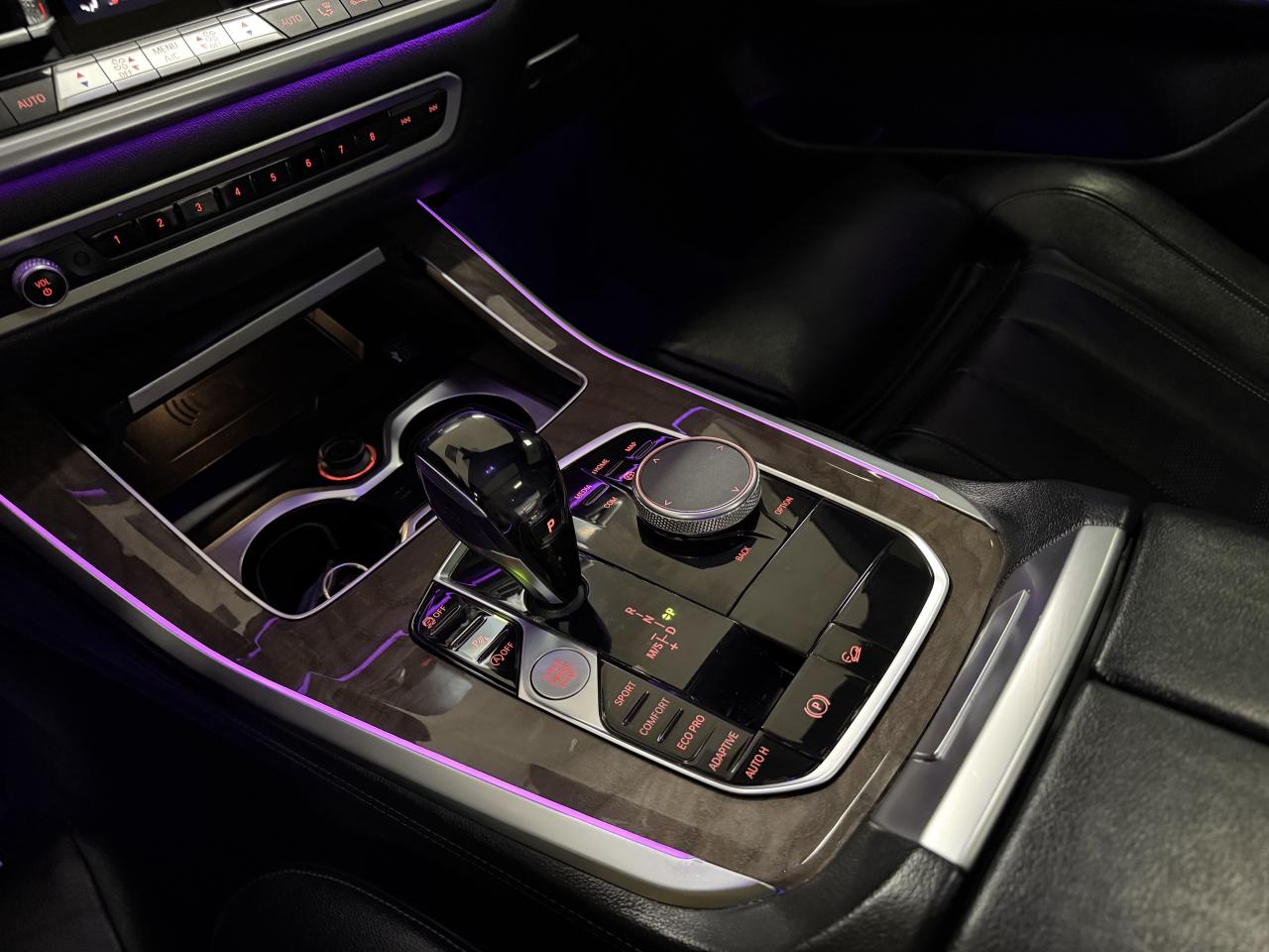 2019 BMW X5 xDrive40i Sports Activity Vehicle**NO ACCIDENTS**M Photo