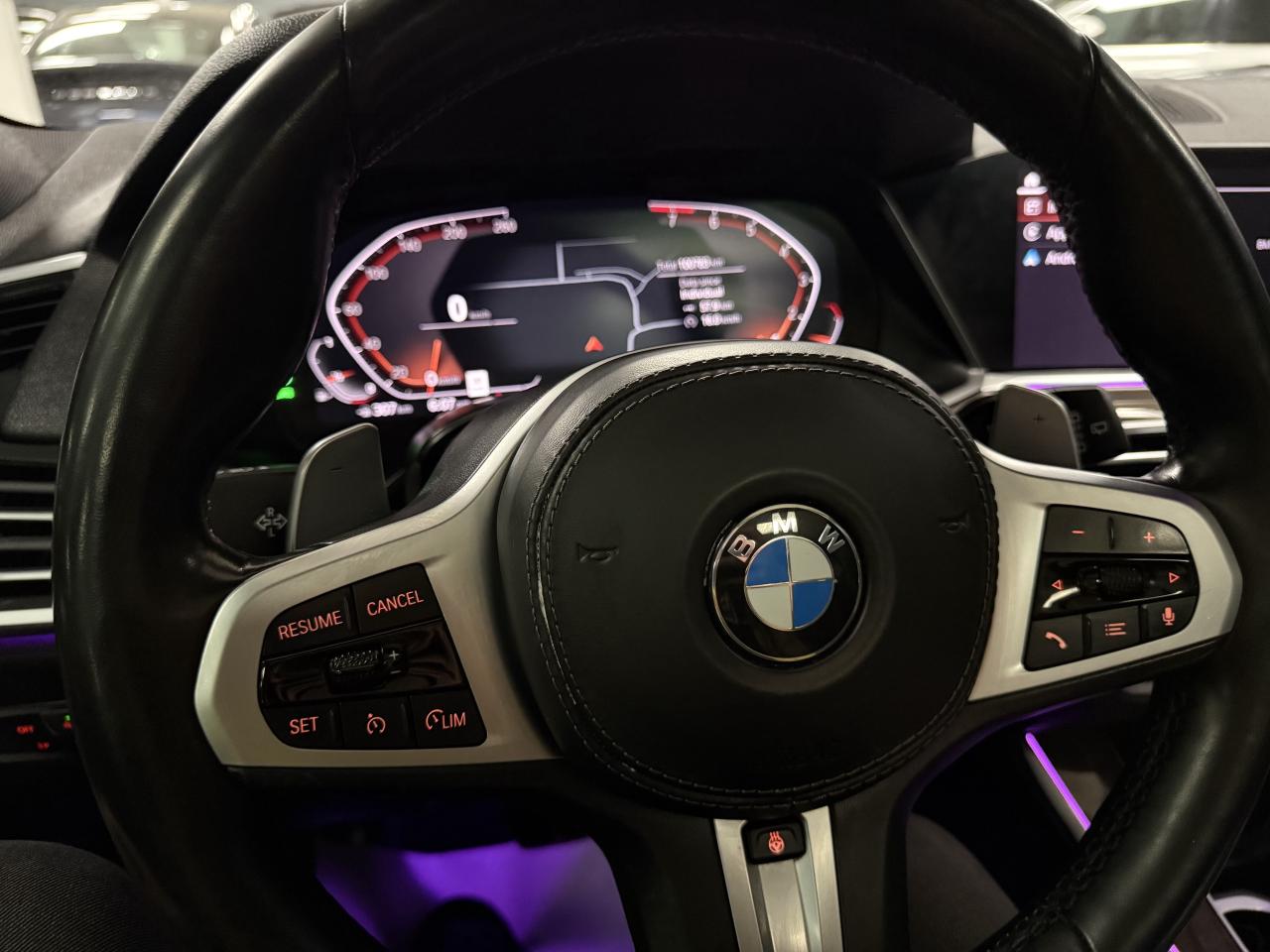 2019 BMW X5 xDrive40i Sports Activity Vehicle**NO ACCIDENTS**M Photo