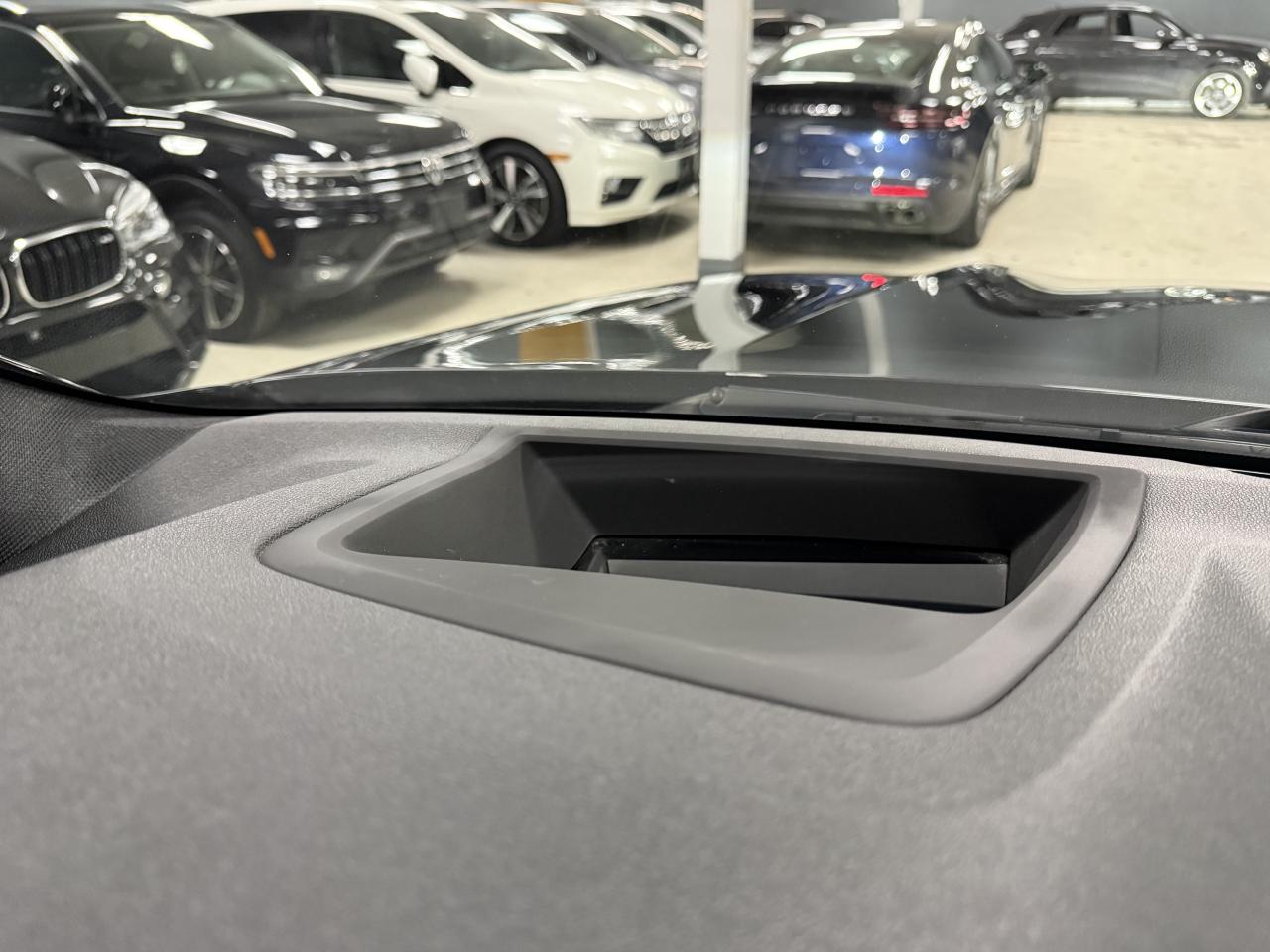 2019 BMW X5 xDrive40i Sports Activity Vehicle**NO ACCIDENTS**M Photo