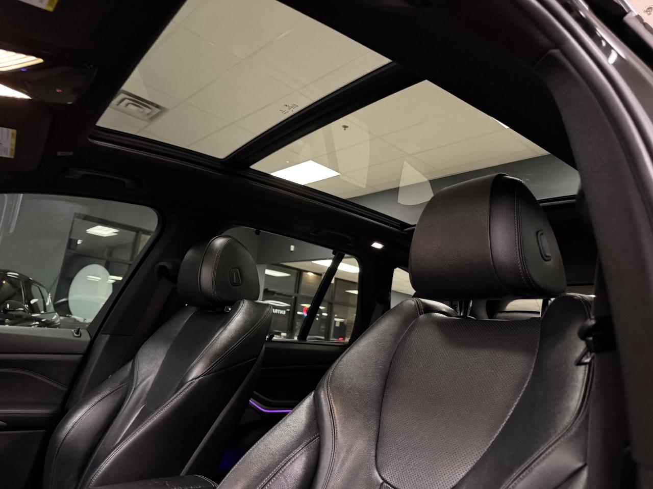 2019 BMW X5 xDrive40i Sports Activity Vehicle**NO ACCIDENTS**M Photo