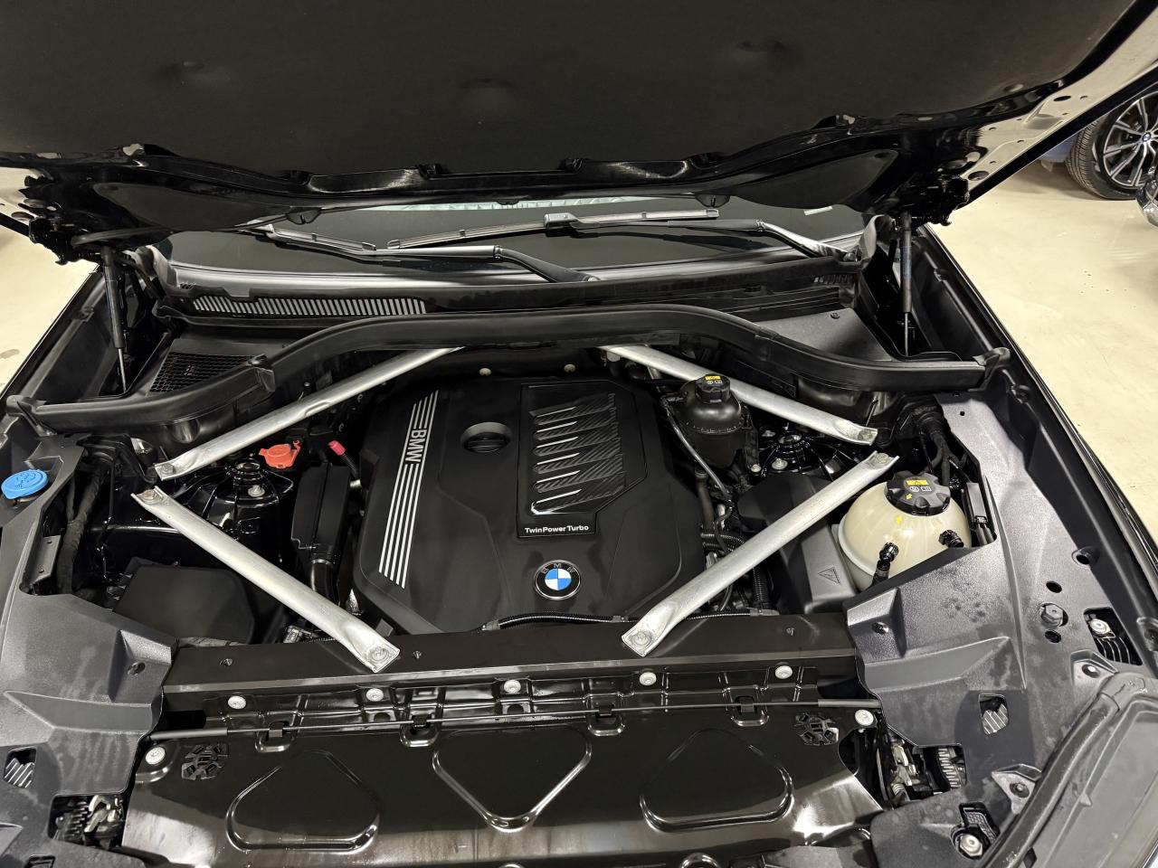 2019 BMW X5 xDrive40i Sports Activity Vehicle**NO ACCIDENTS**M Photo