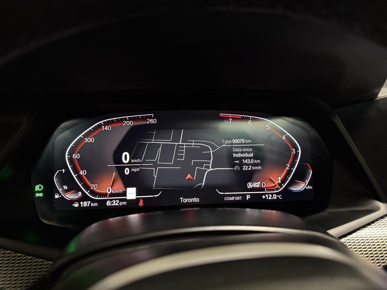 2020 BMW X5 xDrive40i Sports Activity Vehicle Photo