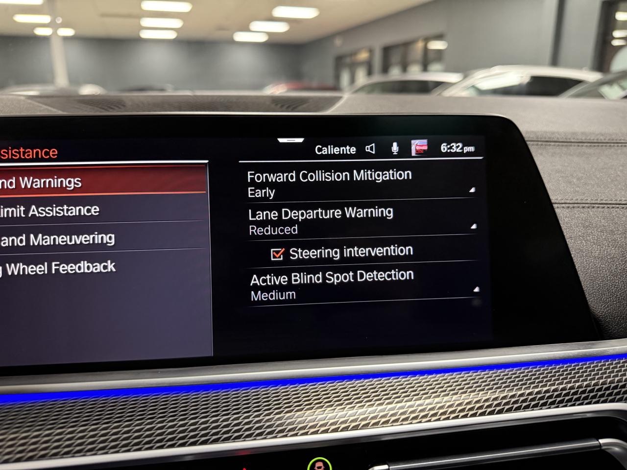 2020 BMW X5 xDrive40i Sports Activity Vehicle Photo