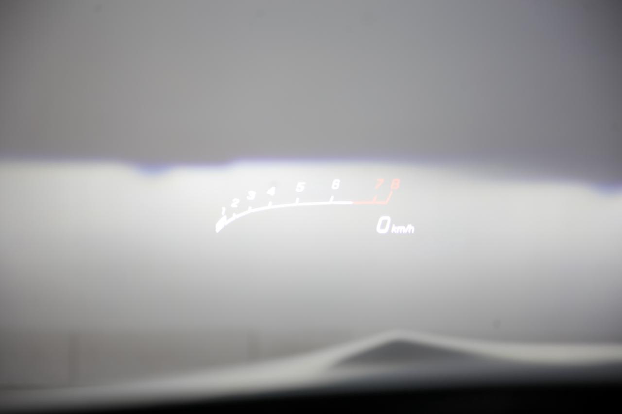 2021 Mercedes-Benz CLA 35 AMG 4MATIC 302HP AMGDRVRSPKG NITEPKG DESIGNO Photo