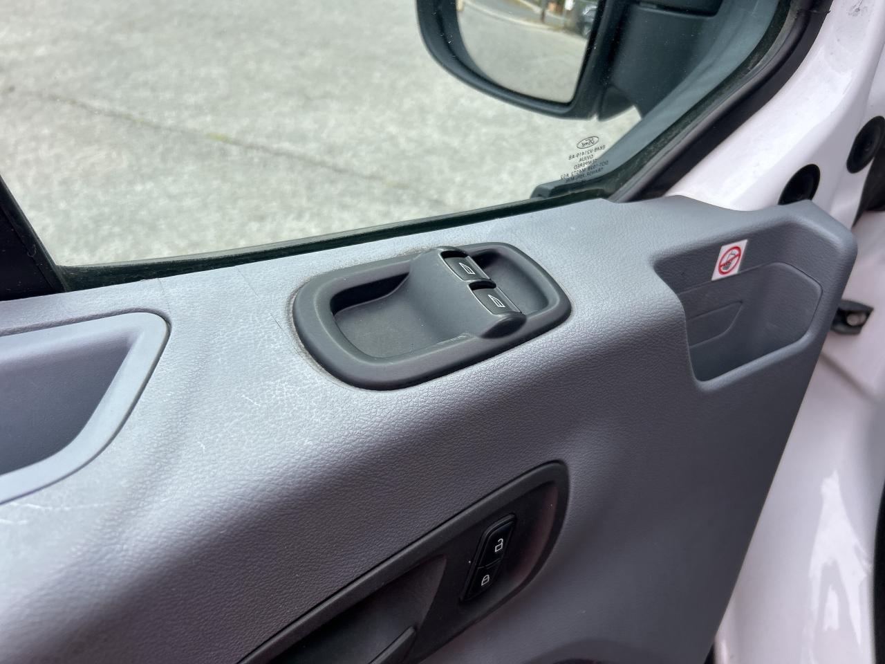 2019 Ford Transit Van T-250 148  Low Rf 9000*CARGO*READY4WORK Photo