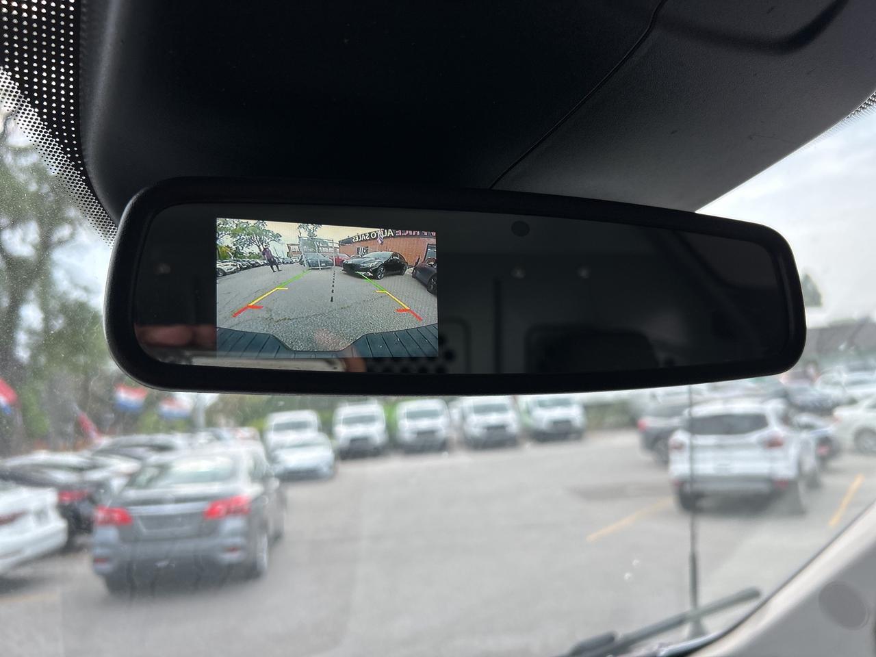 2019 Ford Transit Van T-250 148  Low Rf 9000*CARGO*READY4WORK Photo