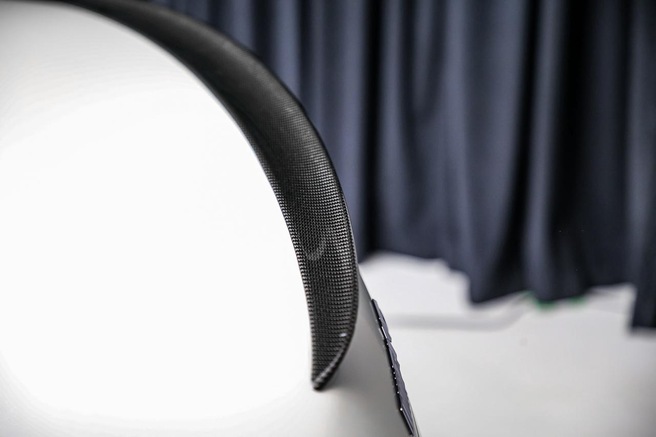 2017 Mercedes-Benz SL-Class SL 63 AMG 577HP  NOACCIDENT CARBONEXT/INT FULLPPF Photo