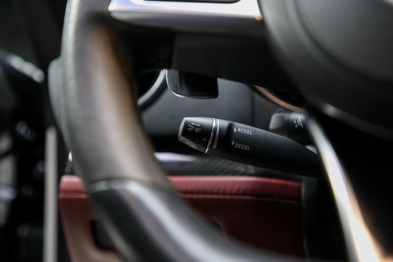 2017 Mercedes-Benz SL-Class SL 63 AMG 577HP  NOACCIDENT CARBONEXT/INT FULLPPF Photo