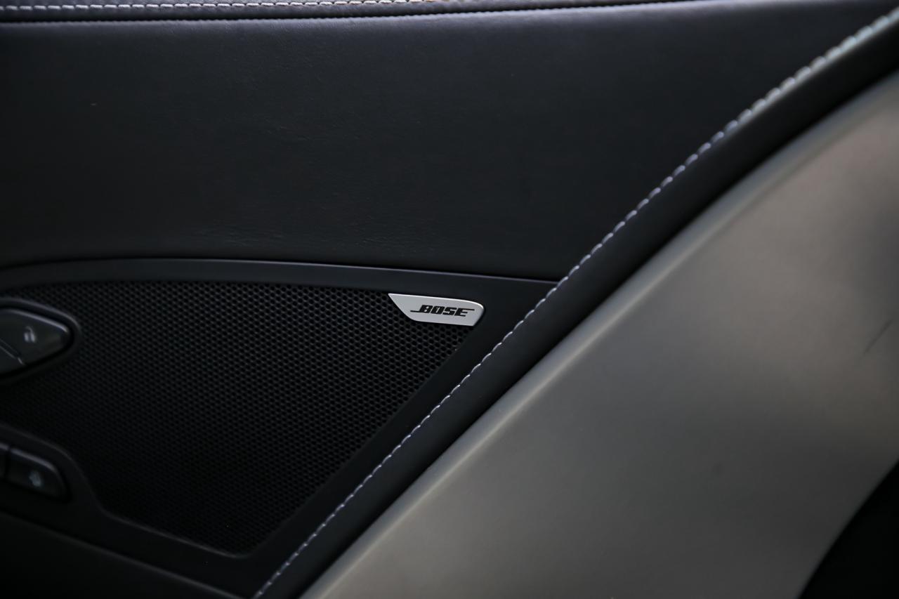 2017 Chevrolet Corvette GRAND SPORT 3LT 460 HP CARBONAERO NAV 360CAM HUD Photo